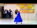 World Dance Medley Happy New Year Radha Nachegi Tevar Mix