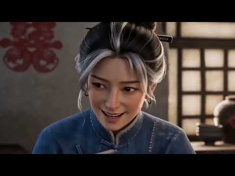 【MULTI SUB】一口气看爽《穿越60年代，觉醒超市系统》第1~92集：一朝穿越到物资匮乏的六十年代，开局家徒四壁！幸好意外连通现代超市，从此粮食、药品、日用品源源不断，带着全家过上好日子！