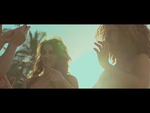 Patricio Amaro Ft. Nigga Flex, 4U - Quiero Que Me Bailes Sensual (Video Oficial)