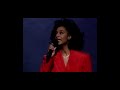 Regina Belle - Dream In Color LIVE at the Apollo 1993