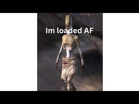 How To Get Rich In Kenshi In 5 Minutes