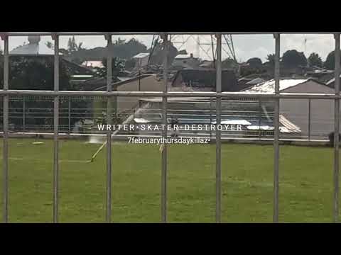 Seno mbv graffiti,  indonesian graffiti writer