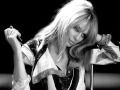 Kylie Minogue Pictures Love Kylie