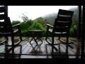 Panic Pure by Vic Chesnutt