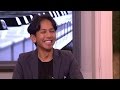 De veelzijdigheid van Wibi - RTL LIVE