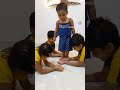 Azhagana Chinna Devathai Samuthiram Sarathkumar Murali Manoj