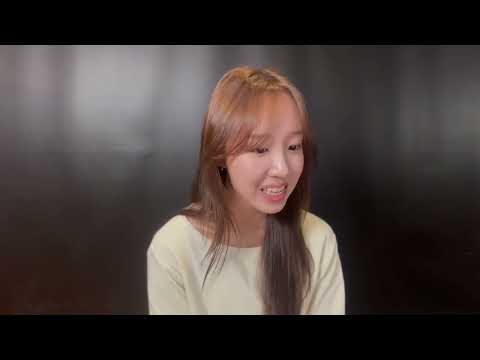 비디오 7
