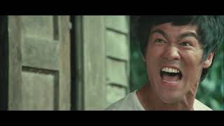 Download lagu The Big Boss (1971) 'Ingkar Janji' Dubbing Indonesia mp3