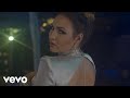 Sarayma - Pa Que Me Veas Sarayma - Pa Que Me Veas