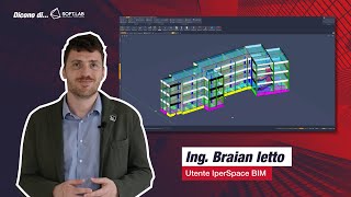 Download lagu Eng. Braian Ietto - IperSpace BIM User mp3 Download lagu Eng. Braian Ietto - IperSpace BIM User mp3