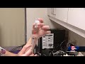Massachusetts Health Officials Report 4th Child Flu Death Of Season