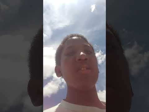 Mostrando meu dia a dia em Guadalajara Paudalho-pe