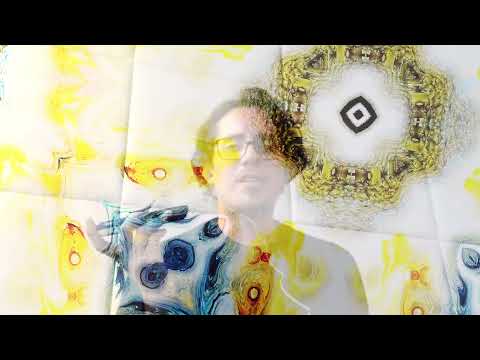 Day 145 Asia - THï - I Am the Ethereal Being