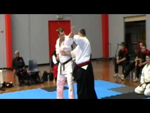 IGK Kyougi-gumite Suparinpei #3