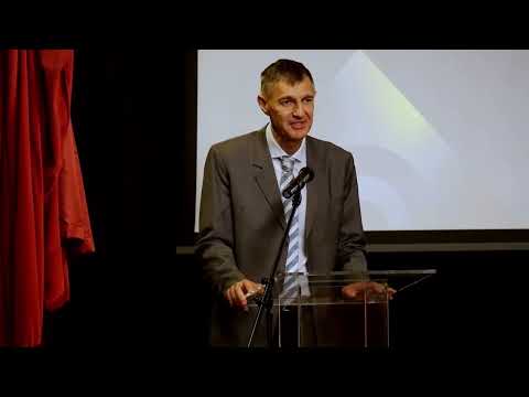 Modern societies-modern problems - Introduction to PPE at Corvinus (1st Day)