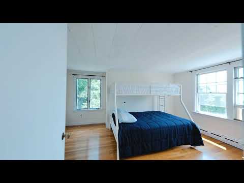 On the Market: 156 Crabtree Rd, Quincy