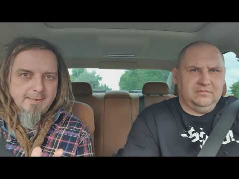 Win x Głowa - rozmowa