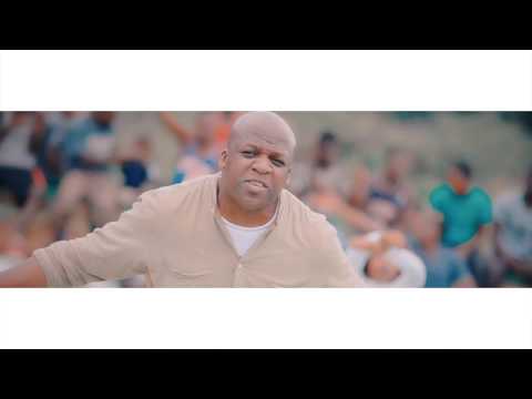 Dickson Guillaume "Li Fidél" (Featuring Fré Gabe) Official Video