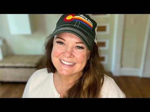 Deeper Truth - seeing the best in others