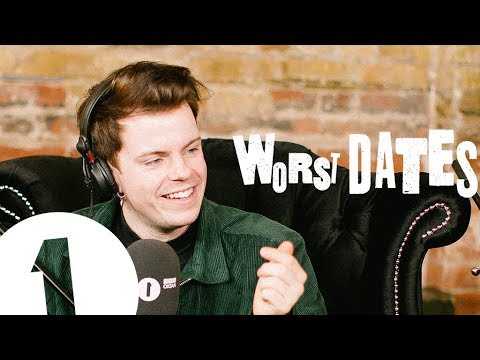 WLRPk2mbujU/default.jpg