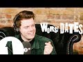WLRPk2mbujU/default.jpg