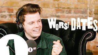 WLRPk2mbujU/default.jpg