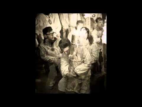 S. Agata - Catania 2013