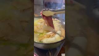 [食記] 台北大安 金魚日本料理 台式日料 無菜單不滿意免付錢