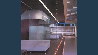 Cover art for Savestate