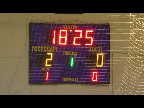 14 КУ 1  1/8 4-9 DRAFT – Сто Пудов нарезка