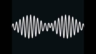 Do I Wanna Know Arctic Monkeys (Audio)