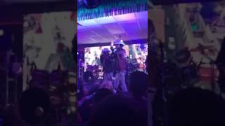 Grupo laberinto canción empiezo a vivir y el indio enamorado