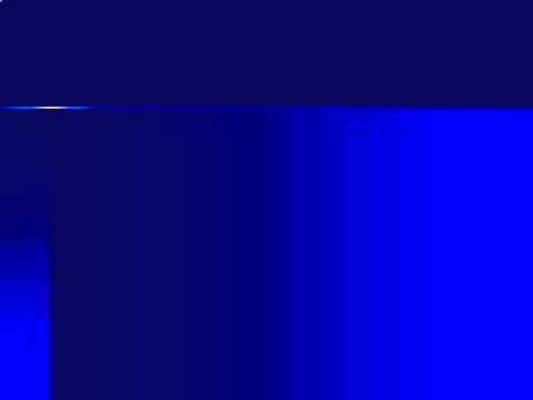 Shmuel Flash -- Chilling Moments (Bedrock Vocal)