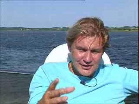 Johnny Logan - We All Need...LIVE" (The story & Live / DVD 2004 Part 3)