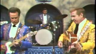 Buck Owens &amp; Don Rich   &#39;Open Up Your Heart&#39;