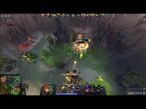 gaben do something marci.exe