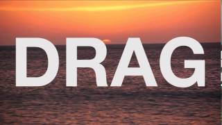 VISION FORTUNE - DRAG