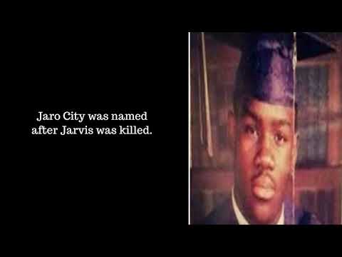 download lagu mp3 mp4 Jaro, download lagu Jaro gratis, unduh video klip Jaro