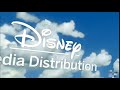 DLC Prospect Brad Falchuk Ryan Murphy Disney Media Distribution 2015 2020