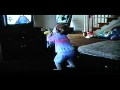 Put Down The Duckie