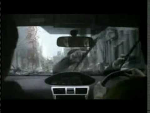 Thumbnail for Toyota Commercial 1 - Marketing Commiunications by Toyota
