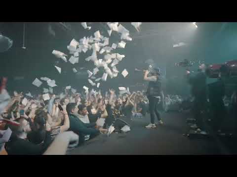 Koki Surle Koncert 2022