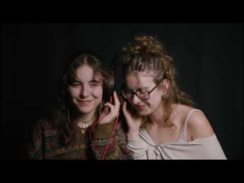 HEINRICH VON KALNEIN / HORST MICHAEL SCHAFFER & JBBG SMÅL - ONE FOR SMÅL