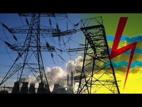 Permasalahan Pasar Persaingan Tidak Sempurna: Pasar Monopoli (PT.PLN)  - Mikroekonomi Bisnis