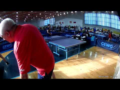 2018 11 03 TF Alba Iulia 130350