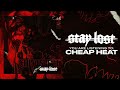 Stay Lost - Cheap Heat (Official Audio)
