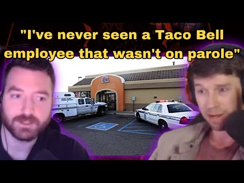 More of PKA’s Greatest Bits