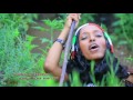 Kadir Martu Ft Saliha Sami As Koottu