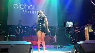 Download lagu XENA XENITA-Pamer Bojo Exito Jogjakarta mp3 Download lagu XENA XENITA-Pamer Bojo Exito Jogjakarta mp3