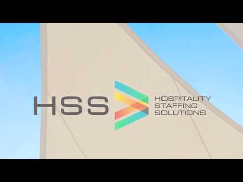 Hss Staffing Orlando